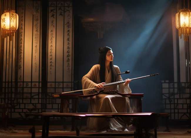 二胡故事二胡演奏视频,二胡故事二胡演奏视频大全 二胡故事二胡演奏视频,二胡故事二胡演奏视频大全