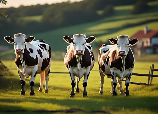 我想听三头牛的故事;我想听三头牛的故事视频 我想听三头牛的故事;我想听三头牛的故事视频