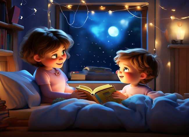 儿童睡前故事一年级上册;睡前故事幼儿故事大全一年级 儿童睡前故事一年级上册;睡前故事幼儿故事大全一年级