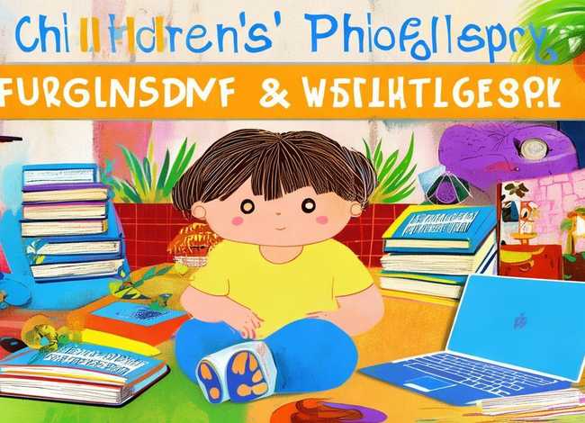 儿童哲学智慧书电子版免费阅读、儿童哲学智慧书电子版免费阅读下载
