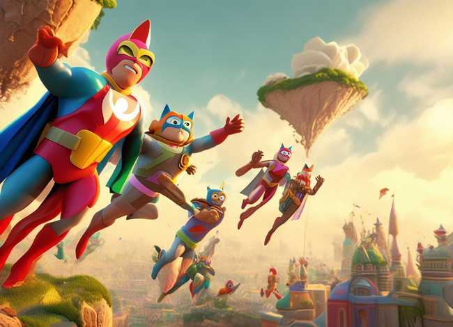 超级飞侠歌曲儿童歌曲(超级飞侠歌曲儿童歌曲下载) 超级飞侠歌曲儿童歌曲(超级飞侠歌曲儿童歌曲下载)