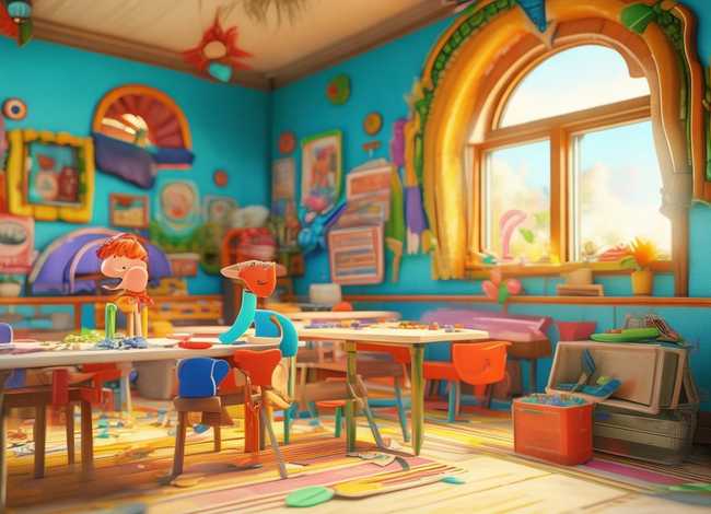 儿童故事讲述驼背小龙虾施老师 驼背小龙虾幼儿故事视频 儿童故事讲述驼背小龙虾施老师 驼背小龙虾幼儿故事视频