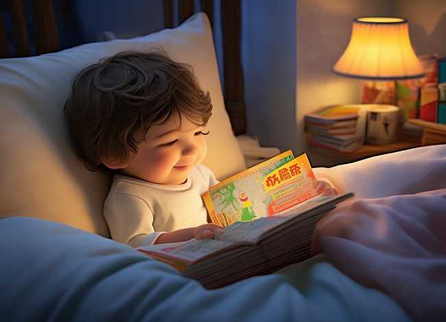 睡前故事文本阅读大全,睡前故事文本阅读大全3岁 睡前故事文本阅读大全,睡前故事文本阅读大全3岁