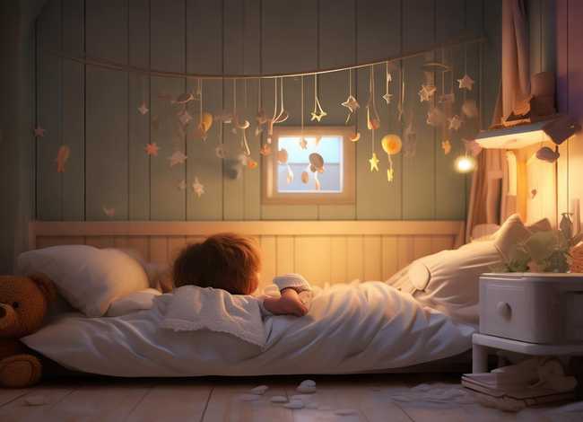 儿童故事催眠曲 - 儿童催眠曲mp3 儿童故事催眠曲 - 儿童催眠曲mp3