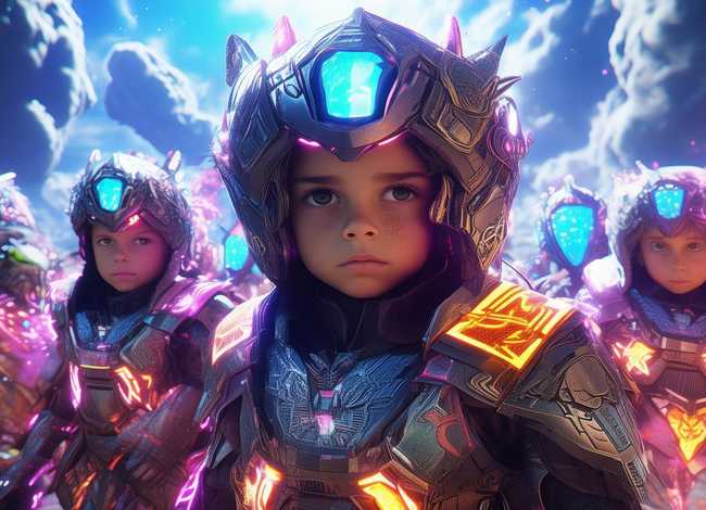 少儿动画片铠甲勇士，少儿动画片铠甲勇士免费观看