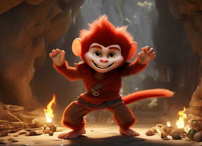 西游记故事文字版孙悟空学艺;西游记故事文字版孙悟空学艺是哪一集 西游记故事文字版孙悟空学艺;西游记故事文字版孙悟空学艺是哪一集