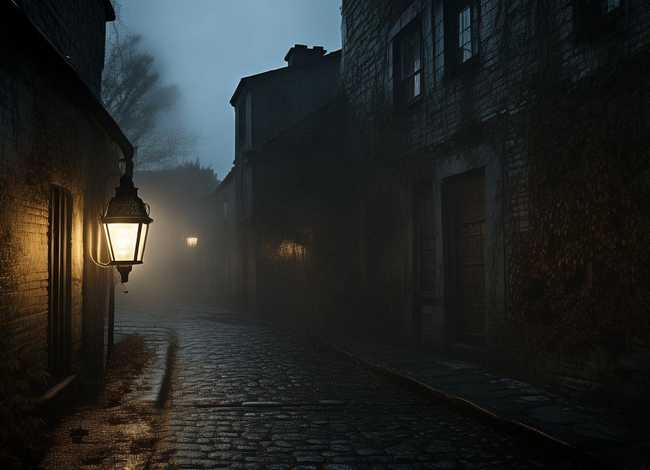 诡故事小说,诡故事的世界小说 诡故事小说,诡故事的世界小说