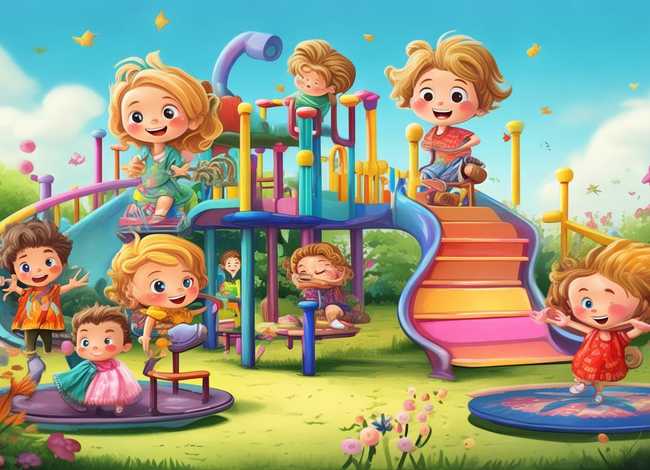 儿童两分钟小故事、两分钟小故事幼儿 儿童两分钟小故事、两分钟小故事幼儿