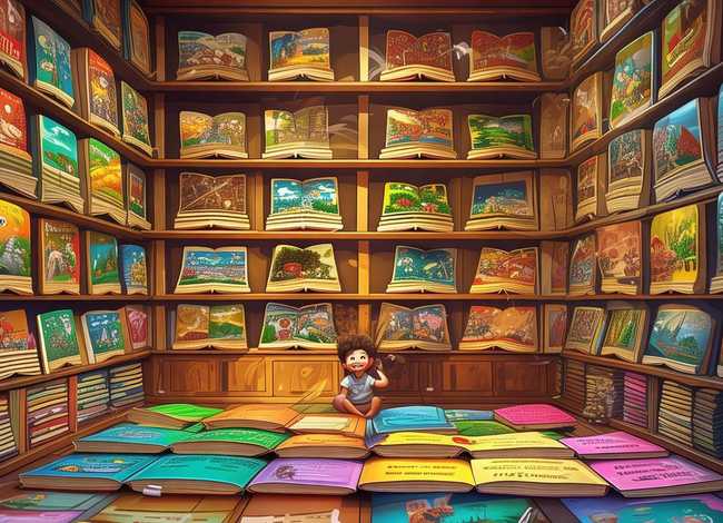 搜索儿童故事大全、搜索儿童故事大全文字 搜索儿童故事大全、搜索儿童故事大全文字