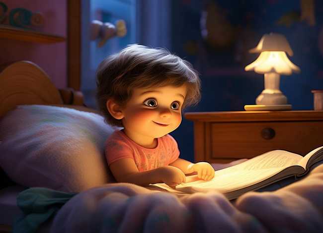 儿童睡前故事连播、儿童故事睡前连播 儿童睡前故事连播、儿童故事睡前连播