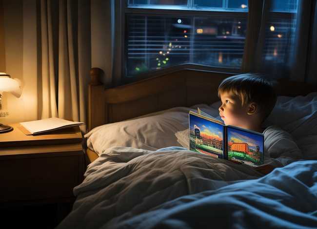 火车故事睡前故事有声(火车故事睡前故事有声读物) 火车故事睡前故事有声(火车故事睡前故事有声读物)