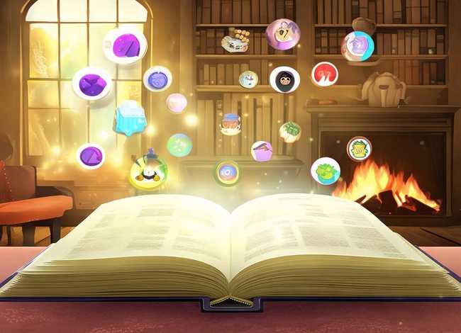 可以讲故事的软件免费 - 可以讲故事的软件免费有哪些