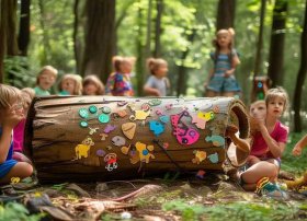 幼儿故事咕咚来了完整版；幼儿故事咕咚来了完整版在线听