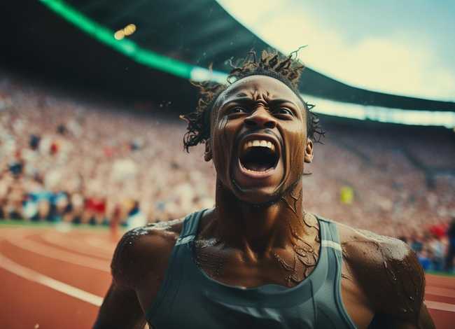 美国体育故事(美国体育故事第一季) 美国体育故事(美国体育故事第一季)