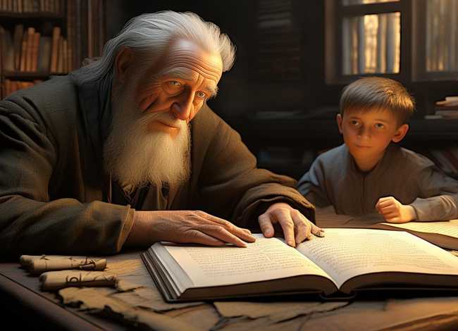 关于诚信的名言故事，关于诚信的名言故事名称