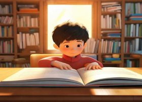 拼音版故事书；拼音版故事书在线阅读