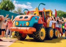 儿童视频大全视频在线观看 - 挖掘机的视频大全儿童在线观看