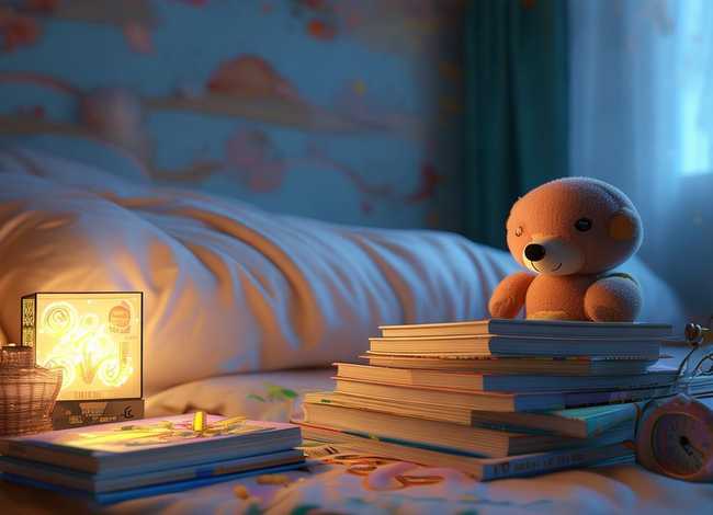 贝瓦故事睡前故事连续播放 睡前故事贝瓦故事大全连续播放 贝瓦故事睡前故事连续播放 睡前故事贝瓦故事大全连续播放