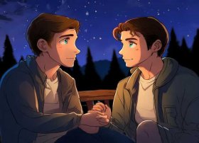 情感故事会文字版；情感故事文字稿