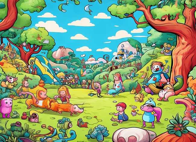 儿童故事原文全集 儿童故事文字版全集 儿童故事原文全集 儿童故事文字版全集