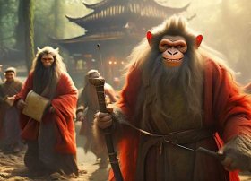 西游记故事在线听 - 西游记故事在线听林兆明