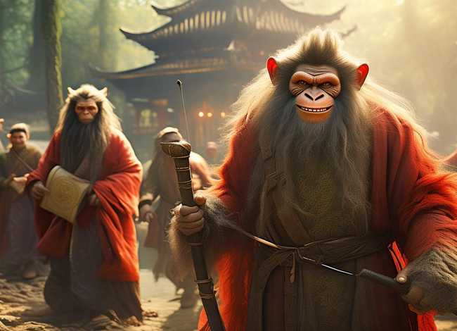 西游记故事在线听 - 西游记故事在线听林兆明 西游记故事在线听 - 西游记故事在线听林兆明