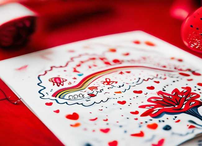 故事绘本简笔画 - 红色故事绘本简笔画 故事绘本简笔画 - 红色故事绘本简笔画