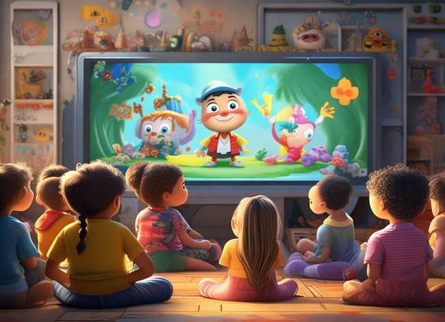 英语儿童故事 - 少儿英语故事在线听免费 英语儿童故事 - 少儿英语故事在线听免费