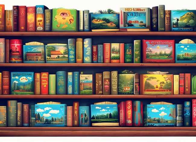 益智小故事大全,益智小故事大全视频 益智小故事大全,益智小故事大全视频