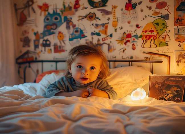 睡前故事幼儿视频 - 睡前故事幼儿视频大全集 睡前故事幼儿视频 - 睡前故事幼儿视频大全集