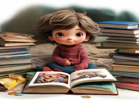 儿童名人故事免费听、名人故事幼儿