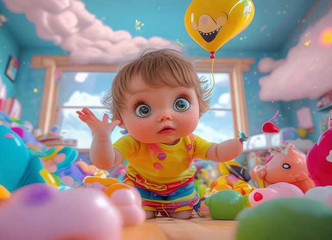 超短幼儿故事 - 超短幼儿小故事 超短幼儿故事 - 超短幼儿小故事