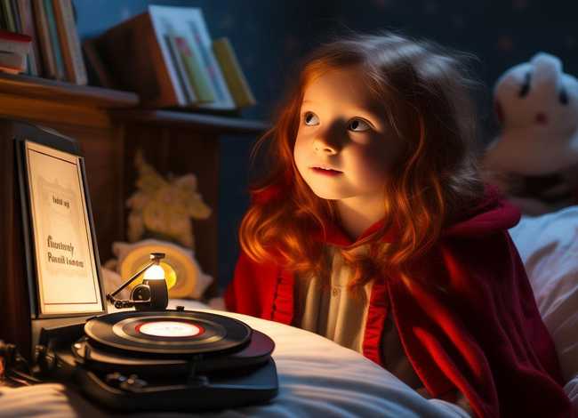 兔小贝睡前故事在线听小红帽;兔小贝睡前故事在线听小红帽免费 兔小贝睡前故事在线听小红帽;兔小贝睡前故事在线听小红帽免费