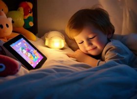 喜马拉雅宝宝睡前故事在线试听，喜马拉雅宝宝睡前故事在线听免费