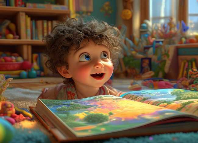 九岁儿童听的儿童故事 九岁适合听的故事 九岁儿童听的儿童故事 九岁适合听的故事