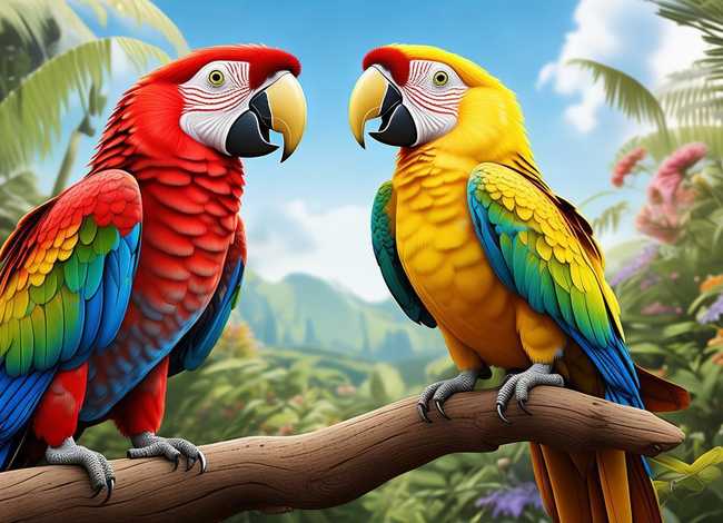 鹦鹉的故事大全免费听,鹦鹉的故事大全免费听视频 鹦鹉的故事大全免费听,鹦鹉的故事大全免费听视频