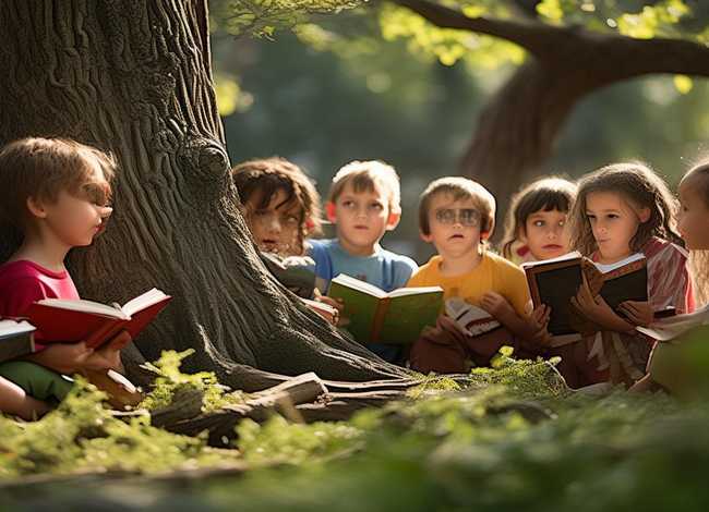 著名儿童故事 30个经典中国寓言故事 著名儿童故事 30个经典中国寓言故事