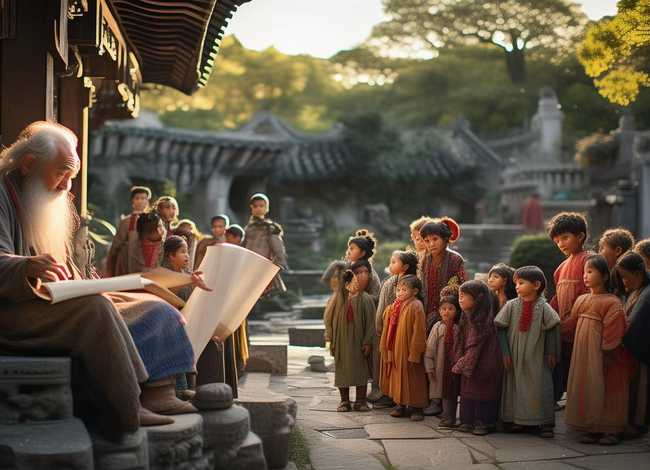 中国儿童道德故事;中国道德故事大全 中国儿童道德故事;中国道德故事大全