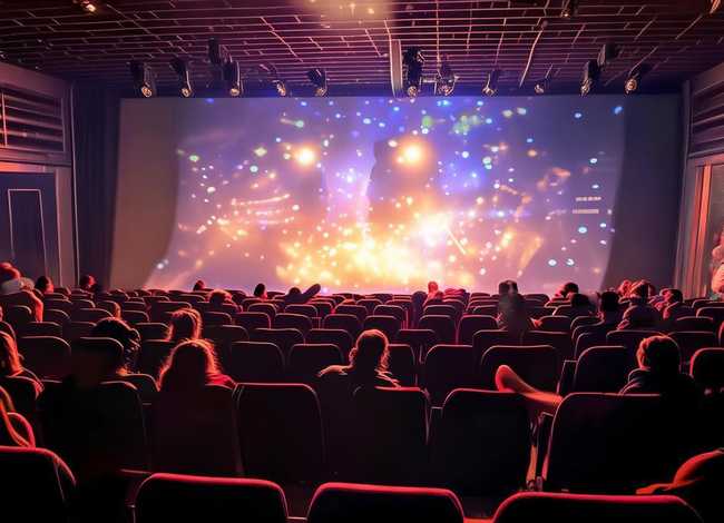 电影故事片儿,播放电影故事片儿 电影故事片儿,播放电影故事片儿