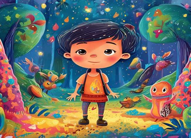 儿童故事大王绘本、故事大王绘本制作