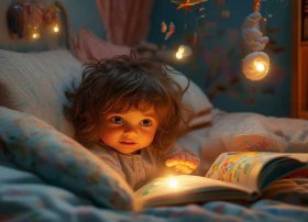 儿童睡前故事大全连续播放mp3；儿童睡前故事大全在线听连续播放