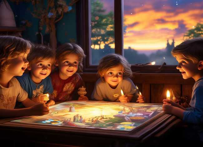 童话故事儿童版;童话故事儿童版在线听 童话故事儿童版;童话故事儿童版在线听