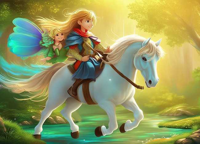 王子儿童故事完整版(王子故事大全 中文版) 王子儿童故事完整版(王子故事大全 中文版)