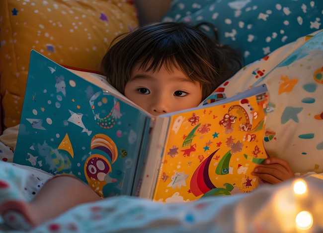 二年级宝宝睡前故事;二年级宝宝睡前故事书 二年级宝宝睡前故事;二年级宝宝睡前故事书