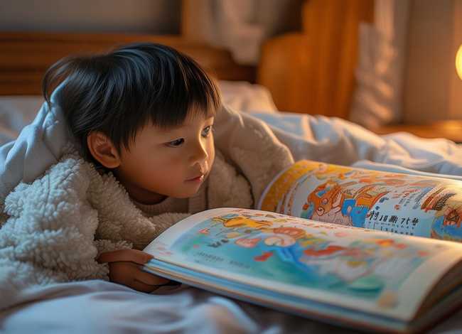 6岁以上儿童睡前故事大全免费听,6岁的睡前故事大全 6岁以上儿童睡前故事大全免费听,6岁的睡前故事大全