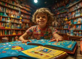 100个推理儿童故事及答案；20个推理故事及答案简单