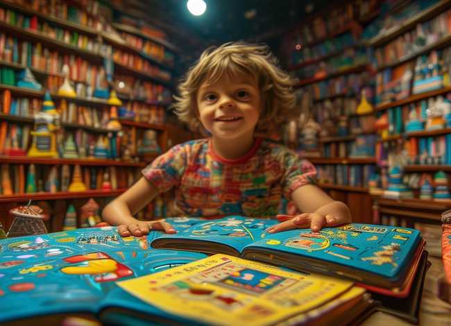 100个推理儿童故事及答案；20个推理故事及答案简单