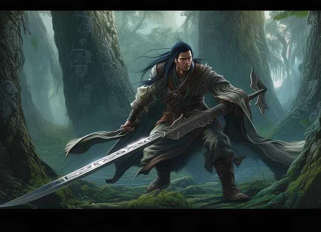 刑天的故事的作者 刑天的故事的作者是谁