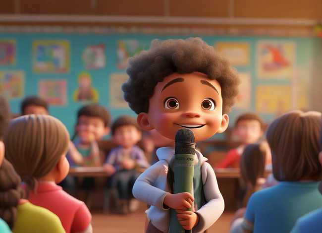 儿童演讲小故事50字,小儿演讲小故事大全 儿童演讲小故事50字,小儿演讲小故事大全