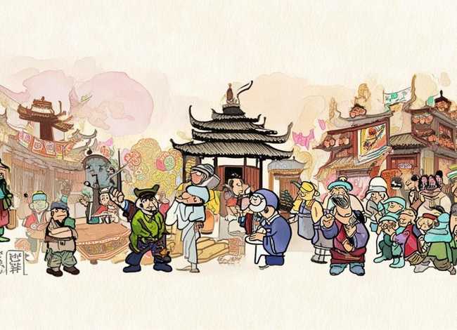 成语小故事视频大全;成语小故事视频大全集连续 成语小故事视频大全;成语小故事视频大全集连续